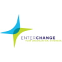 ENTERCHANGE logo, ENTERCHANGE contact details