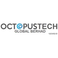 OCTOPUSTECH GLOBAL BERHAD logo, OCTOPUSTECH GLOBAL BERHAD contact details