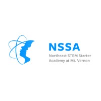 Northeast STEM Starter Academy at Mt. Vernon logo, Northeast STEM Starter Academy at Mt. Vernon contact details