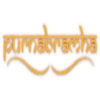 Purnabramha Foods logo, Purnabramha Foods contact details