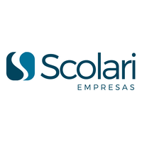 Scolari Empresas logo, Scolari Empresas contact details