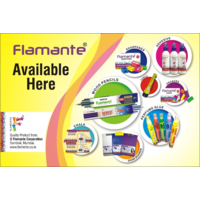 D FLAMANTE CORPORATION logo, D FLAMANTE CORPORATION contact details