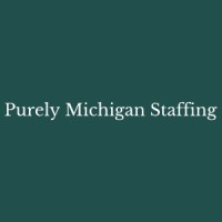 Purely Michigan Staffing logo, Purely Michigan Staffing contact details