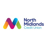 Mullingar Credit Union logo, Mullingar Credit Union contact details