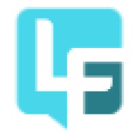 LobbyFriend logo, LobbyFriend contact details