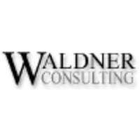 Waldner Consulting logo, Waldner Consulting contact details