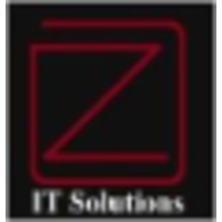 Zenith IT Solutions Dubai logo, Zenith IT Solutions Dubai contact details