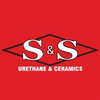 S & S URETHANE INC logo, S & S URETHANE INC contact details