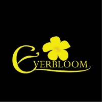 Everbloom logo, Everbloom contact details