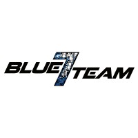 Blue7Team Events & Productions logo, Blue7Team Events & Productions contact details