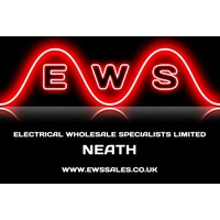 Electrical Wholesale Specialists LTD logo, Electrical Wholesale Specialists LTD contact details