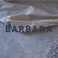 studio BARBARA logo, studio BARBARA contact details