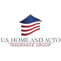 US Home and Auto logo, US Home and Auto contact details