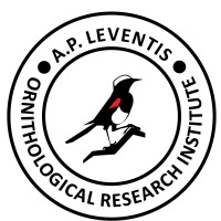 A.P LEVENTIS ORNITHOLOGICAL RESEARCH INSTITUTE logo, A.P LEVENTIS ORNITHOLOGICAL RESEARCH INSTITUTE contact details