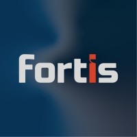 Fortis Payments logo, Fortis Payments contact details