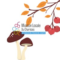 Mission Locale du Charolais logo, Mission Locale du Charolais contact details