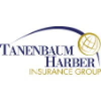 Tanenbaum Harber Insurance Group logo, Tanenbaum Harber Insurance Group contact details