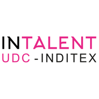 InTalent UDC-Inditex logo, InTalent UDC-Inditex contact details