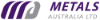 Metals Australia logo, Metals Australia contact details