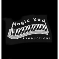 Magic Key Productions (Red Rock Records) logo, Magic Key Productions (Red Rock Records) contact details