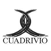 Cuadrivio logo, Cuadrivio contact details