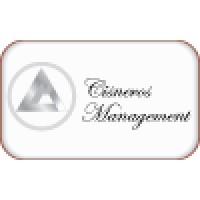 Cisneros Management logo, Cisneros Management contact details