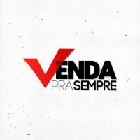 Venda Pra Sempre logo, Venda Pra Sempre contact details