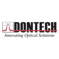 DONTECH INCORPORATED logo, DONTECH INCORPORATED contact details