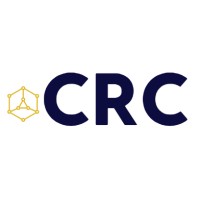 CRC Capital logo, CRC Capital contact details