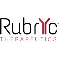 RubrYc Therapeutics, Inc logo, RubrYc Therapeutics, Inc contact details