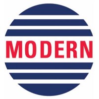 MODERN AUTOMATION & ENGINEERING PTE LTD (SINGAPORE) logo, MODERN AUTOMATION & ENGINEERING PTE LTD (SINGAPORE) contact details