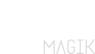 Make Magik logo, Make Magik contact details