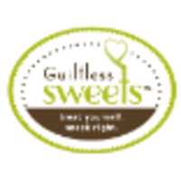 Guiltless Sweets LLC logo, Guiltless Sweets LLC contact details