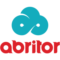 Abritor logo, Abritor contact details