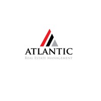 Atlantic Real Estate Management logo, Atlantic Real Estate Management contact details