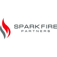 SparkFire Partners logo, SparkFire Partners contact details