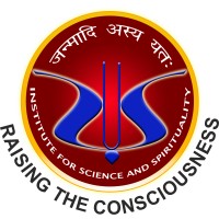 Institute for Science and Spirituality Delhi logo, Institute for Science and Spirituality Delhi contact details