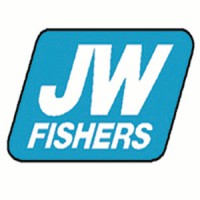 JW Fishers Mfg. Inc. logo, JW Fishers Mfg. Inc. contact details