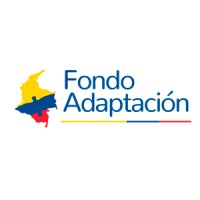 Fondo Adaptación logo, Fondo Adaptación contact details