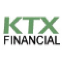 KTX Financial logo, KTX Financial contact details