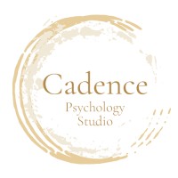 Cadence Psychology Studio logo, Cadence Psychology Studio contact details