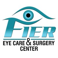 Fier Eye Care & Surgery Center logo, Fier Eye Care & Surgery Center contact details