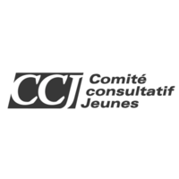 Comité consultatif Jeunes logo, Comité consultatif Jeunes contact details