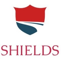 SHIELDS Reinsurance Brokers Ltd logo, SHIELDS Reinsurance Brokers Ltd contact details