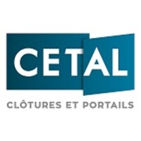 CETAL logo, CETAL contact details