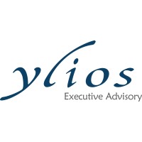 Ylios logo, Ylios contact details