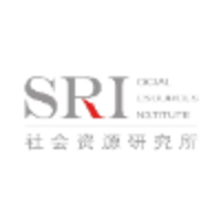 Social Resources Institute logo, Social Resources Institute contact details