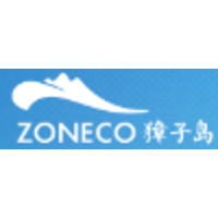 Zhangzidao Group Co., Ltd. logo, Zhangzidao Group Co., Ltd. contact details