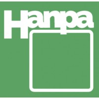 Hanpa Group logo, Hanpa Group contact details