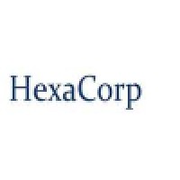 HexaCorp LLC logo, HexaCorp LLC contact details